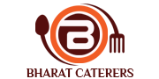 Bharat Caterers